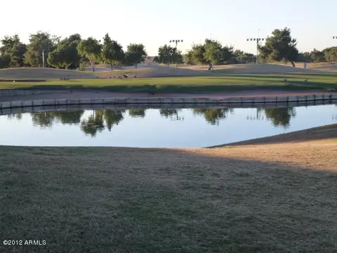 2140 W Devonshire St, Mesa, AZ 85201 photo 10