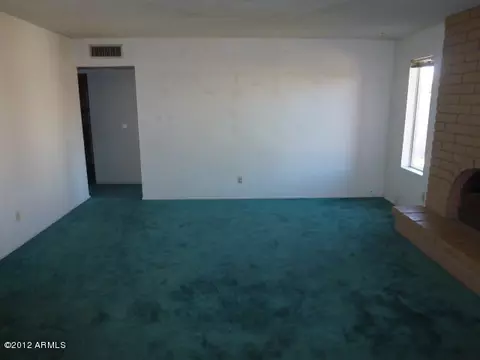 2140 W Devonshire St, Mesa, AZ 85201 photo 23