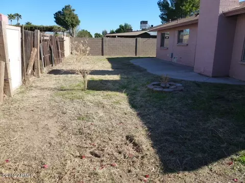 2140 W Devonshire St, Mesa, AZ 85201 photo 11