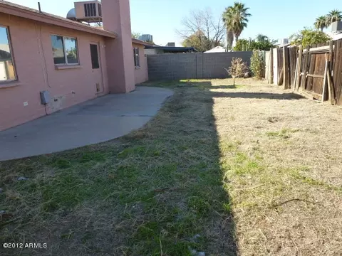 2140 W Devonshire St, Mesa, AZ 85201 photo 15