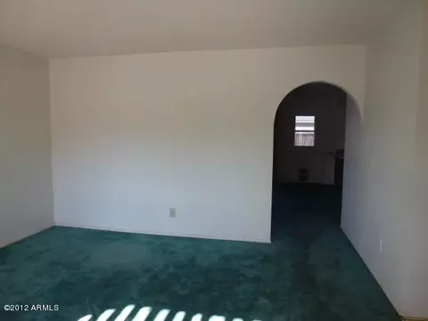 2140 W Devonshire St, Mesa, AZ 85201 photo 33