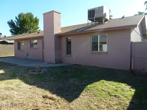 2140 W Devonshire St, Mesa, AZ 85201 photo 13
