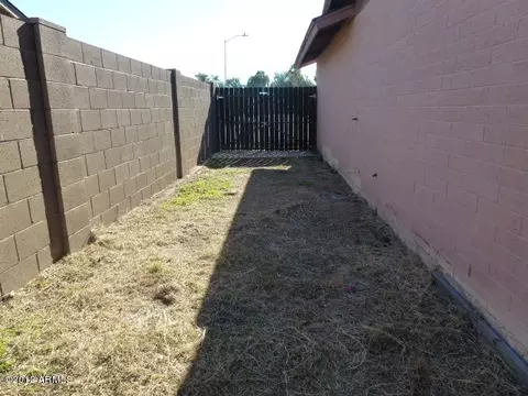 2140 W Devonshire St, Mesa, AZ 85201 photo 16