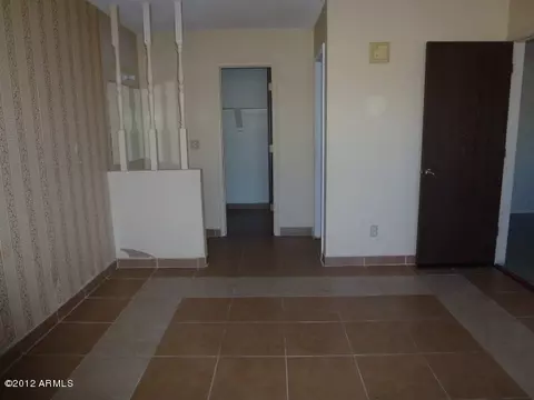 2140 W Devonshire St, Mesa, AZ 85201 photo 31
