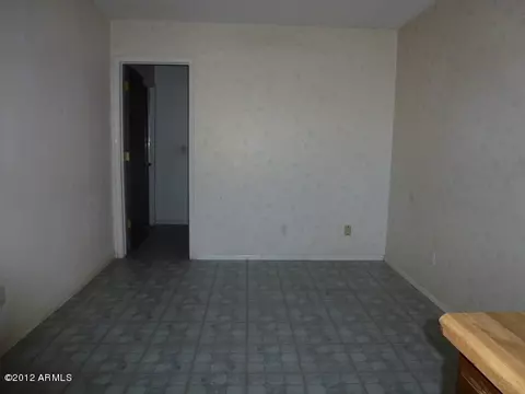 2140 W Devonshire St, Mesa, AZ 85201 photo 21