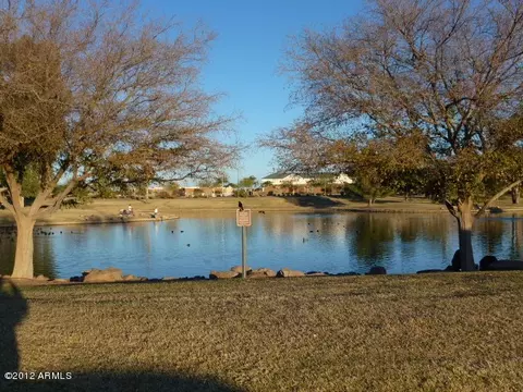 2140 W Devonshire St, Mesa, AZ 85201 photo 8