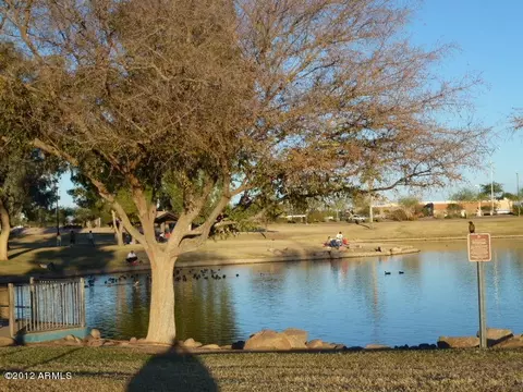 2140 W Devonshire St, Mesa, AZ 85201 photo 9