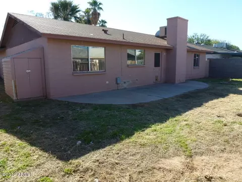 2140 W Devonshire St, Mesa, AZ 85201 photo 14