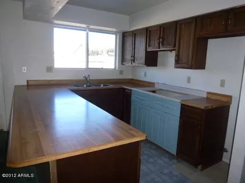 2140 W Devonshire St, Mesa, AZ 85201 photo 27