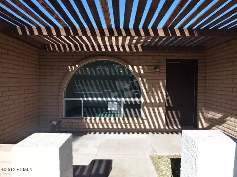 2140 W Devonshire St, Mesa, AZ 85201 photo 12