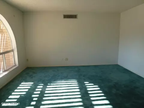 2140 W Devonshire St, Mesa, AZ 85201 photo 29