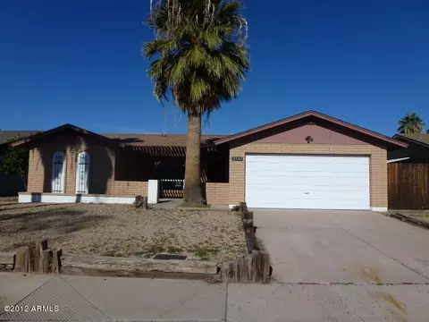 2140 W Devonshire St, Mesa, AZ 85201 photo 4