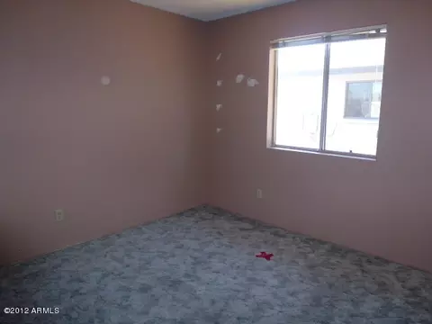 2140 W Devonshire St, Mesa, AZ 85201 photo 18