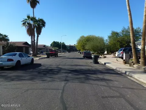 2140 W Devonshire St, Mesa, AZ 85201 photo 6