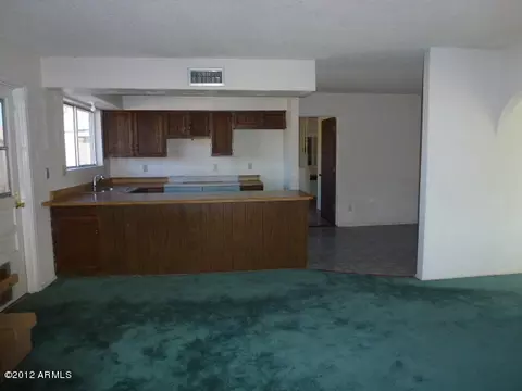 2140 W Devonshire St, Mesa, AZ 85201 photo 20