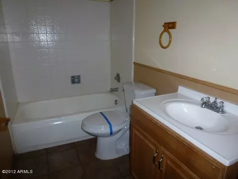 2140 W Devonshire St, Mesa, AZ 85201 photo 26