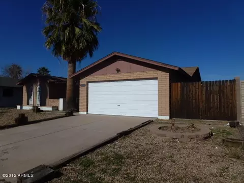 2140 W Devonshire St, Mesa, AZ 85201 photo 3