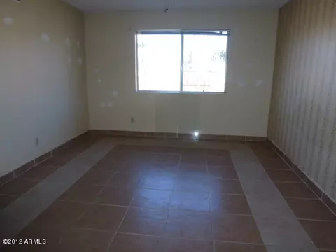 2140 W Devonshire St, Mesa, AZ 85201 photo 32