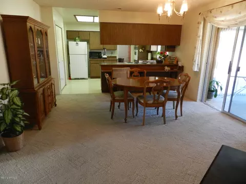 4260 E Carmel Ave, Mesa, AZ 85206 photo 10