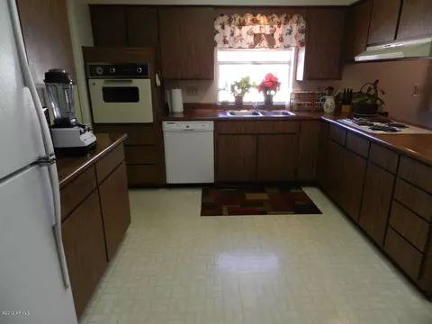 4260 E Carmel Ave, Mesa, AZ 85206 photo 14