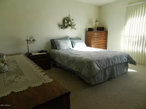 4260 E Carmel Ave, Mesa, AZ 85206 photo 19