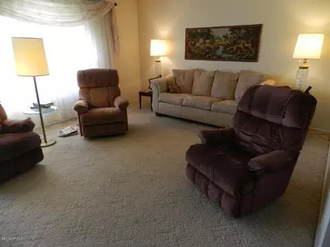 4260 E Carmel Ave, Mesa, AZ 85206 photo 8