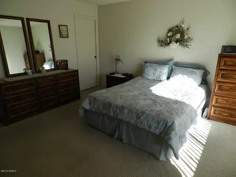 4260 E Carmel Ave, Mesa, AZ 85206 photo 17