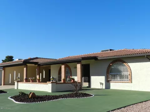 4260 E Carmel Ave, Mesa, AZ 85206 photo 2