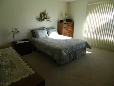 4260 E Carmel Ave, Mesa, AZ 85206 photo 16