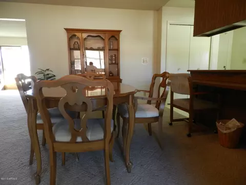 4260 E Carmel Ave, Mesa, AZ 85206 photo 12