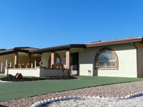 4260 E Carmel Ave, Mesa, AZ 85206 photo 4