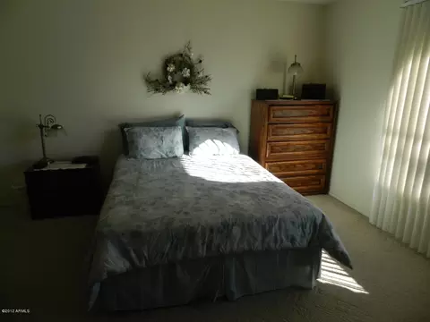 4260 E Carmel Ave, Mesa, AZ 85206 photo 18