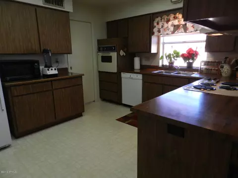 4260 E Carmel Ave, Mesa, AZ 85206 photo 15
