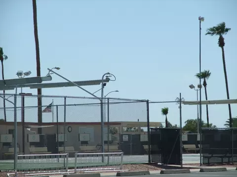 4260 E Carmel Ave, Mesa, AZ 85206 photo 34