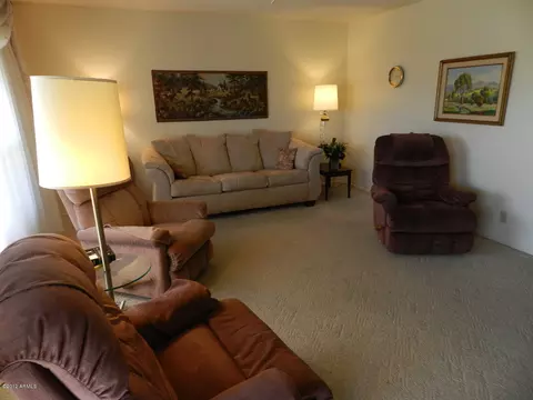 4260 E Carmel Ave, Mesa, AZ 85206 photo 7