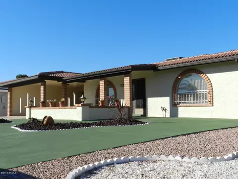 4260 E Carmel Ave, Mesa, AZ 85206 photo 5