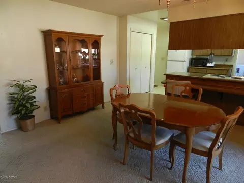 4260 E Carmel Ave, Mesa, AZ 85206 photo 11