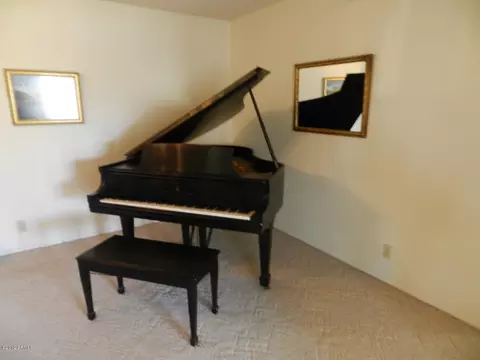 4260 E Carmel Ave, Mesa, AZ 85206 photo 9