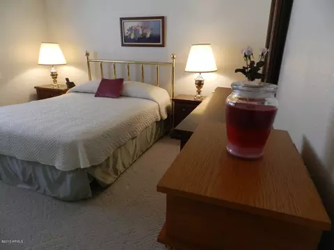 4260 E Carmel Ave, Mesa, AZ 85206 photo 20