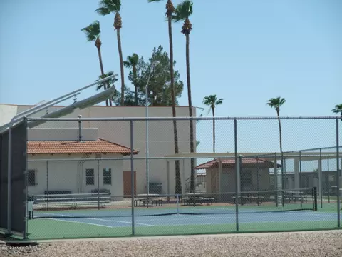4260 E Carmel Ave, Mesa, AZ 85206 photo 33