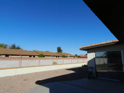 4260 E Carmel Ave, Mesa, AZ 85206 photo 6