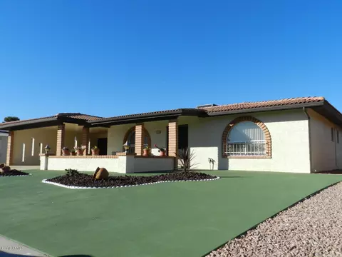4260 E Carmel Ave, Mesa, AZ 85206 photo 1