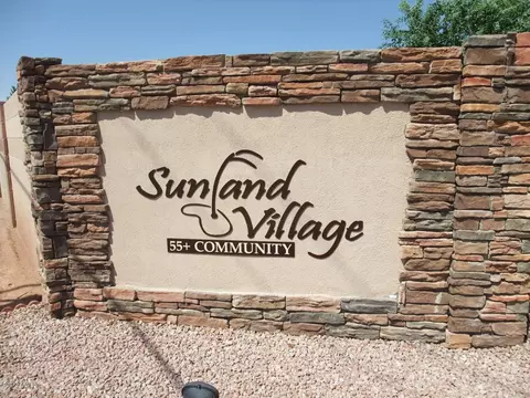 4260 E Carmel Ave, Mesa, AZ 85206 photo 41