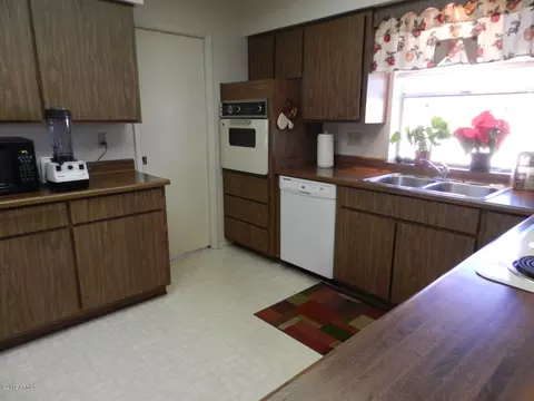 4260 E Carmel Ave, Mesa, AZ 85206 photo 13