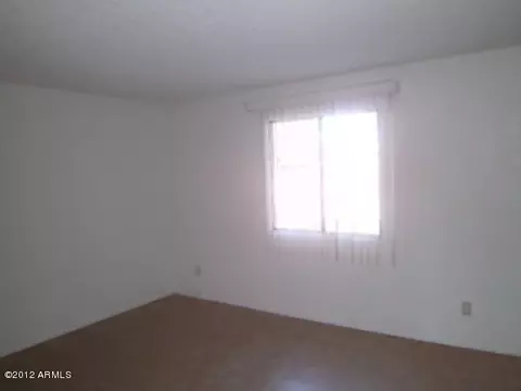 4134 E Pleasant Ln, Phoenix, AZ 85042 photo 19