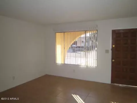 4134 E Pleasant Ln, Phoenix, AZ 85042 photo 14