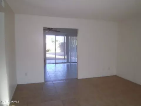 4134 E Pleasant Ln, Phoenix, AZ 85042 photo 22