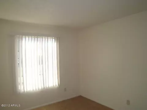 4134 E Pleasant Ln, Phoenix, AZ 85042 photo 18