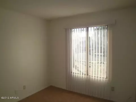 4134 E Pleasant Ln, Phoenix, AZ 85042 photo 17