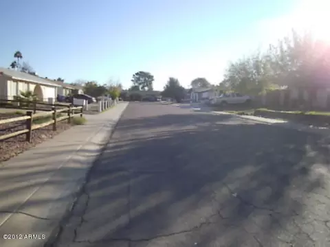 4134 E Pleasant Ln, Phoenix, AZ 85042 photo 21